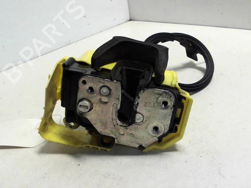 other-peugeot-bipper-tepee-14-hdi-1673802080-2008-20959307 main image