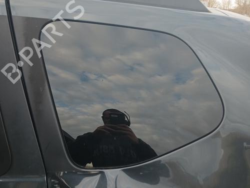 BP32630430C20 main image