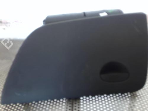 Glove box SEAT ALTEA XL (5P5, 5P8) 1.9 TDI | BP20969906C95 