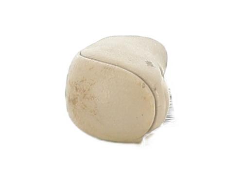 Used Shift knob Shift knob NISSAN X-TRAIL III (T32_, T32R, T32RR) 1.6 dCi (T32) (130 hp) 30634718 30634718