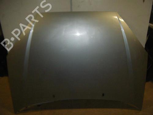 Motorhjelm FORD FOCUS I (DAW, DBW) 1.8 16V (115 hp) 20973427