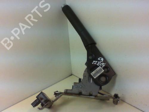 håndbremse CITROËN C3 II (SC_) 1.4 (73 hp) 22917727