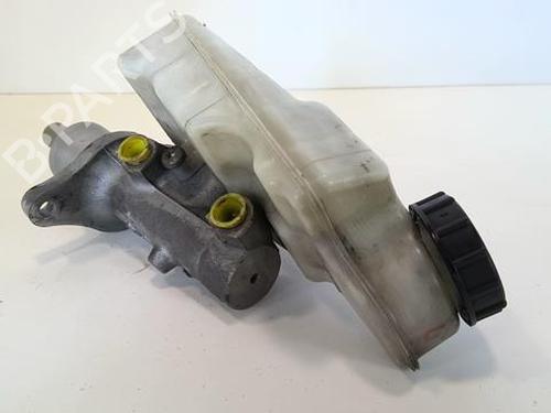 Brake master cylinder FORD FOCUS II Turnier (DA_, FFS, DS) 1.8 TDCi | BP20940625M77