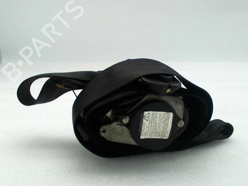 Used Front right belt tensioner SEAT IBIZA III (6L1) 1.4 16V (75 hp) 20941318