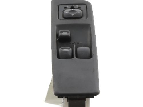 Used Left front window switch Left front window switch MITSUBISHI PAJERO PININ I (H6_W, H7_W) 1.8 GDI (H66W, H76W) (120 hp) 22031268 22031268