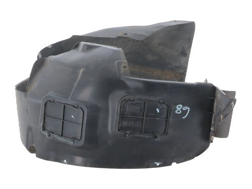 wheel-arch-fiat-500l-351_-352_-2012-25593983 main image
