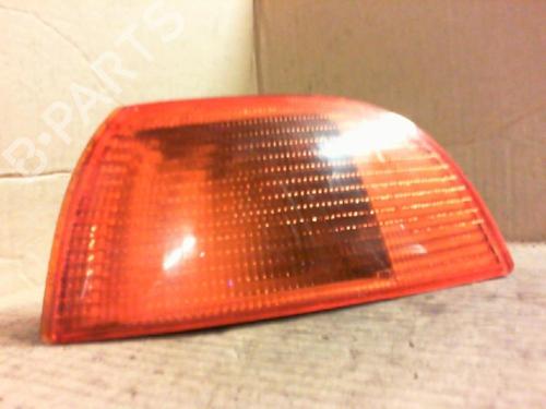 Blinker vorne links für FIAT PUNTO (176_) 1.7 D (57 hp) 22031502