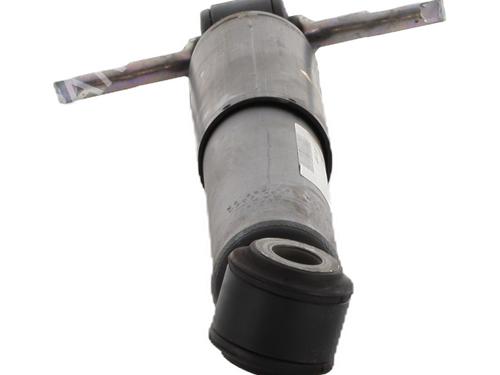 Left rear shock absorber PEUGEOT RIFTER 1.5 BlueHDi 130 | BP29113385M18 