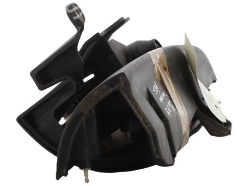 Used Headlight eyebrow Headlight eyebrow 37277556 37277556