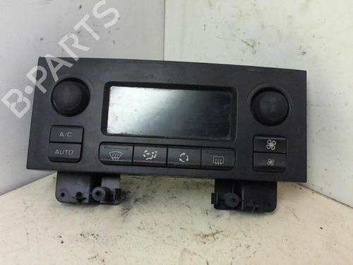 Commande Chauffage PEUGEOT 307 (3A/C) 1.6 HDi | BP20973148I5 