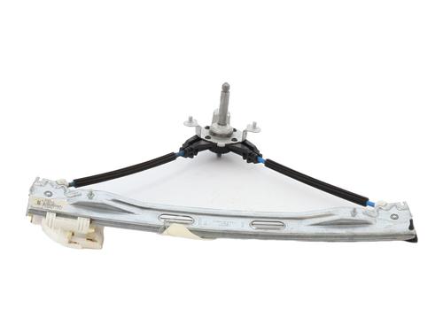 rear-right-window-mechanism-fiat-500l-351_-352_-2012-27284396 main image