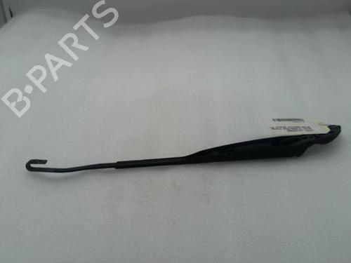 other-mini-mini-r50-r53-cooper-61619449970-2001-2002-2003-2004-2005-2006-20952319 main image