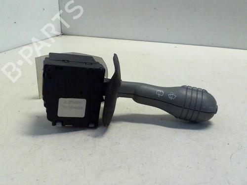 Used Steering column stalk RENAULT TWINGO I (C06_) 1.2 (C066, C068) (58 hp) 20946851