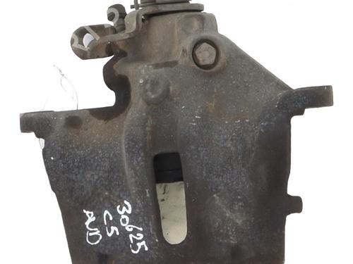 Right front brake caliper CITROËN C5 II (RC_) 2.0 HDi (RCRHRH) | BP28476615M104 