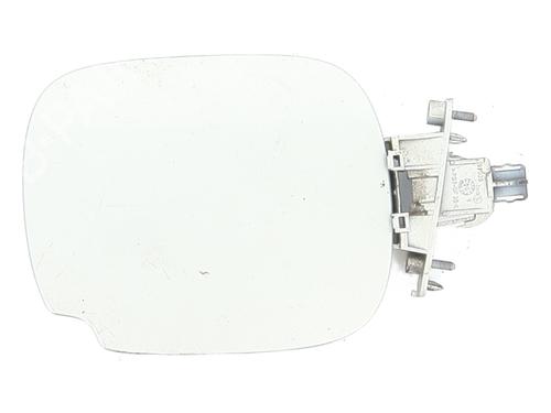 Tankdop RENAULT SCÉNIC I MPV (JA0/1_, FA0_) 1.6 (JA00, JA16, JA15, JA19, JA1V, JA2B, JA2C, JA0B,... (107 hp) 30079284