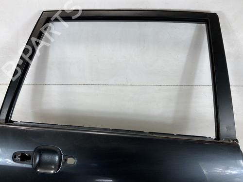 Dør høyre bak TOYOTA RAV 4 II (_A2_) 2.0 D 4WD (CLA20_, CLA21_, CLA20R, CLA21R) | BP22028683C5 