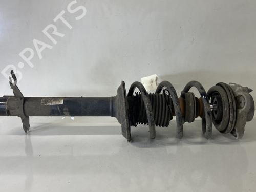 Left front shock absorber PEUGEOT BOXER Van 2.0 BlueHDi 110 | BP24665624M16 - Image 3