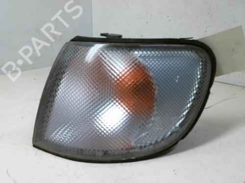 Left front indicator NISSAN SUNNY III Hatchback (N14) 2.0 D | BP22022880C32 