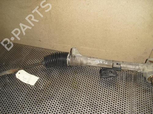 Used Steering rack FIAT PUNTO (188_) 1.2 60 (188.030, .050, .130, .150, .230, .250) (60 hp) 20948458