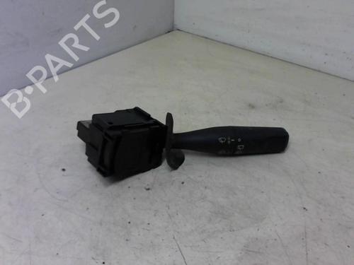 Used Steering column stalk CITROËN BERLINGO / BERLINGO FIRST MPV (MF_, GJK_, GFK_) 2.0 HDI 90 (MFRHY) (90 hp) 20948862