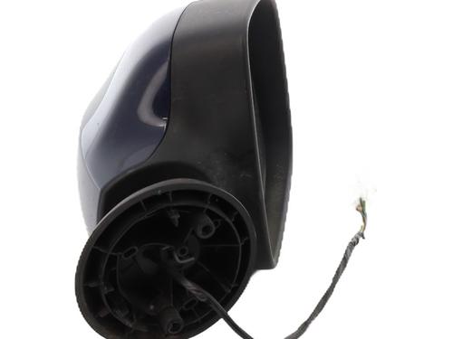 Right mirror DACIA SANDERO 1.4 MPI LPG | BP25001050C27