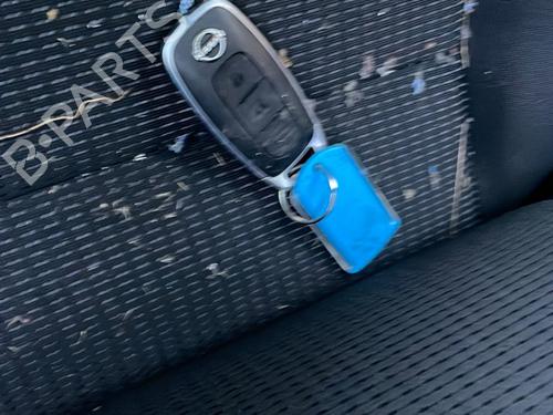 Steering wheel NISSAN QASHQAI III (J12) 1.5 VC-T e-Power | BP25923072C49