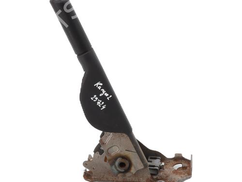 Used Hand brake RENAULT KANGOO Express (FW0/1_) 1.5 dCi 75 (FW07, FW10, FW04) (75 hp) 24144987