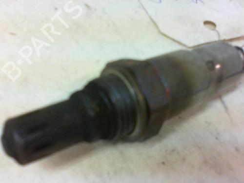 Electronic sensor FORD GRAND C-MAX (DXA/CB7, DXA/CEU) 2.0 TDCi | BP20958445M84 