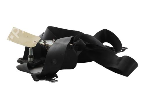 Used Rear right seatbelt Rear right seatbelt RENAULT TWINGO II (CN0_) 1.2 16V (CN04, CN0B) (75 hp) 20969029 20969029