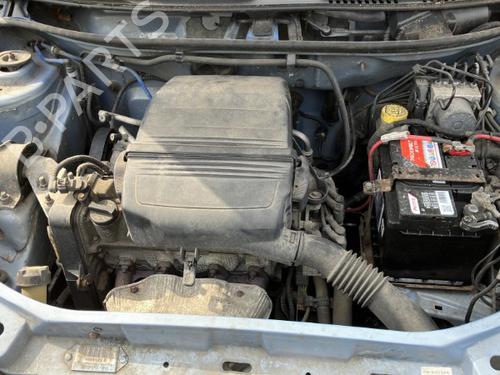 Right headlight FIAT PUNTO (188_) 1.2 60 (188.030, .050, .130, .150, .230, .250) | BP22026519C29 