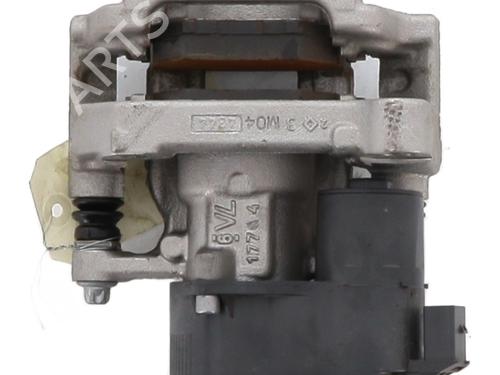 Right rear brake caliper PEUGEOT RIFTER 1.5 BlueHDi 130 | BP29113397M106 - Image 5