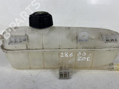 expansion-tank-renault-zoe-bfm_-zoe-217104337r-2012-20938571 main image