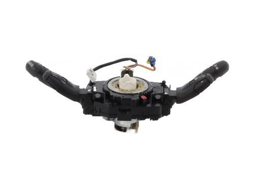 Steering column stalk PEUGEOT 208 I (CA_, CC_) 1.0 VTi | BP21664425I23 