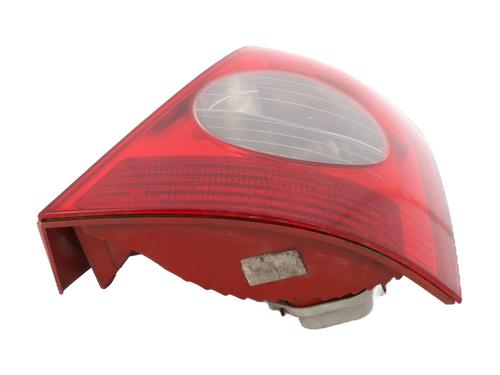 Right taillight RENAULT CLIO II (BB_, CB_) 1.5 dCi (B/CB08) | BP20947605C35 