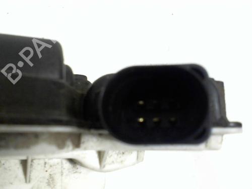 Rear left lock SEAT IBIZA IV SC (6J1, 6P5) 1.2 TSI | BP20941831C100 