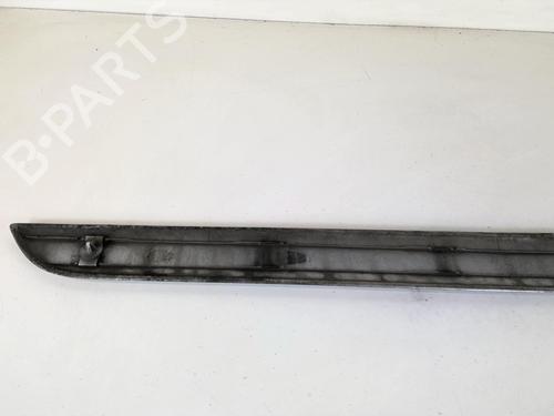 Door moulding trim CITROËN C4 Picasso I MPV (UD_) 1.6 HDi | BP20955666C150 