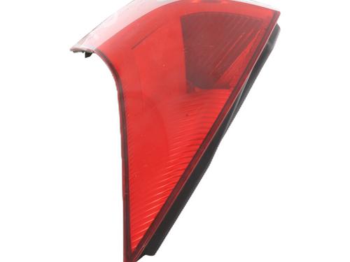 Right taillight RENAULT MEGANE II Estate (KM0/1_) 1.6 | BP20941039C35 