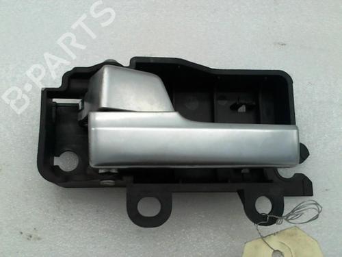 Used Rear left interior door handle FORD FOCUS II Turnier (DA_, FFS, DS) 1.6 TDCi (109 hp) 20965478
