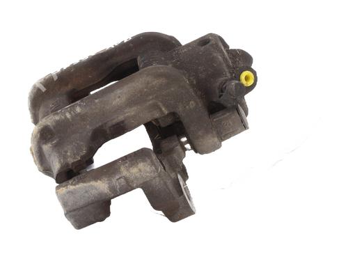 Right front brake caliper BMW 1 (F20) 118 d | BP29629301M104 - Image 3