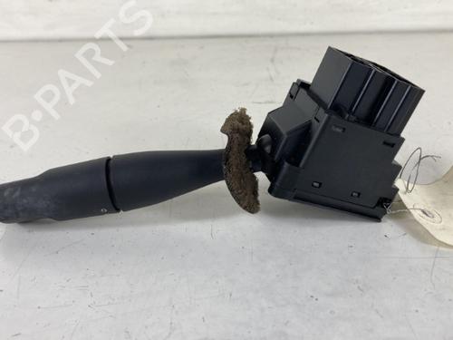 Switch CITROËN AX (ZA-_) 10 | BP20969289I30 