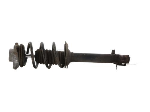 Used Left front shock absorber PEUGEOT BOXER Platform/Chassis 3.0 HDi 160 (156 hp) 32467229