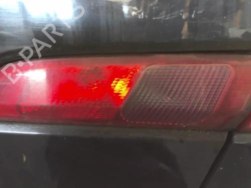 Used Right tailgate light Right tailgate light ALFA ROMEO 156 (932_) 1.9 JTD (932.A2B00, 932.A2C00) (115 hp) 20959596 20959596
