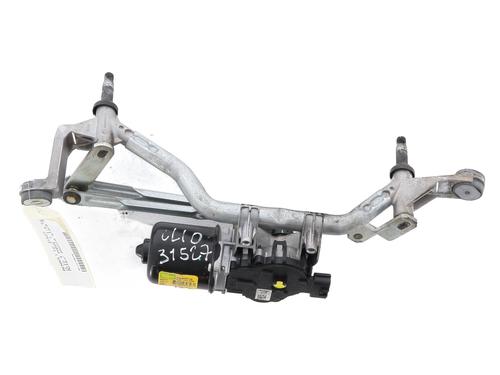 front-wiper-motor-renault-clio-iv-bh_-2012-2013-2014-2015-2016-2017-2018-2019-2020-2021-32467122 main image