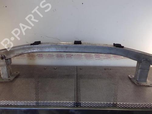 Front bumper reinforcement RENAULT MEGANE II Coupé-Cabriolet (EM0/1_) 1.9 dCi | BP20939991C109 