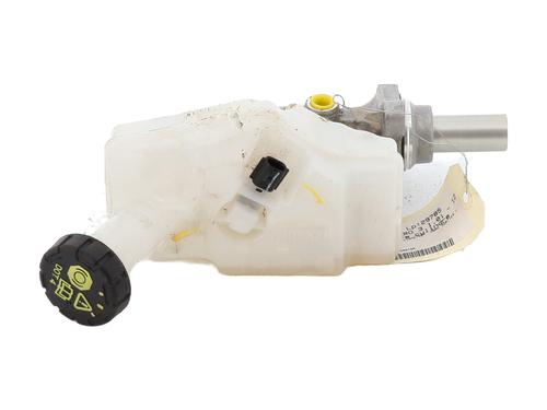 Used Brake master cylinder DACIA SANDERO III 1.0 TCe 90 (91 hp) 22696762