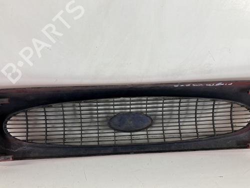 Used Grille Grille 20955633 20955633