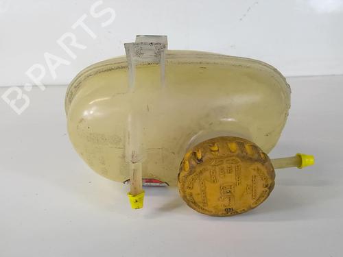 Expansion tank SUZUKI WAGON R (MH21, MH22) 1.2 | BP20952868C120 