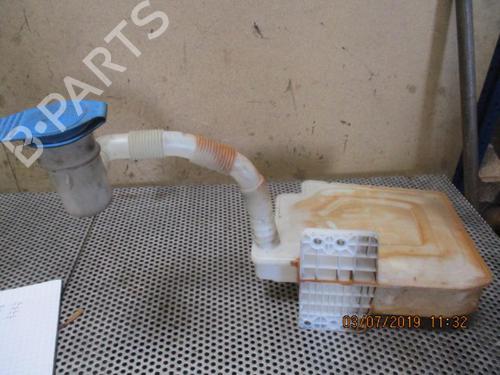 Used Windscreen washer tank VW GOLF V (1K1) 1.9 TDI 4motion (105 hp) 20966478