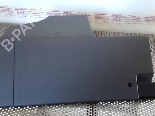 Glove box RENAULT 21 (B48_) 2.1 D (B48V/B48O) | BP20958492C95 