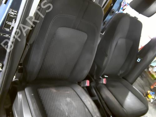 Used Right front seat Right front seat 37162060 37162060